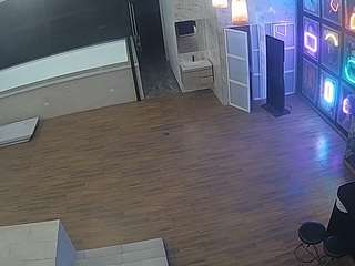 voyeurcam-casa-salsa-panoramic