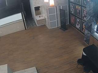 voyeurcam-casa-salsa-panoramic