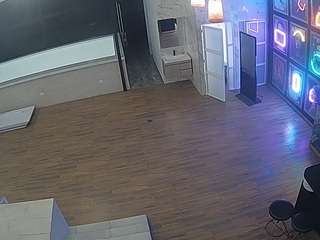 voyeurcam-casa-salsa-panoramic