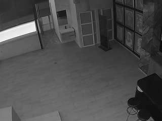 voyeurcam-casa-salsa-panoramic