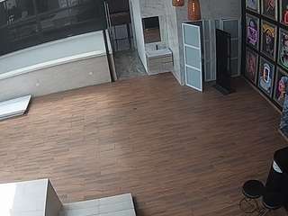 voyeurcam-casa-salsa-panoramic