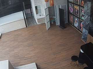 voyeurcam-casa-salsa-panoramic
