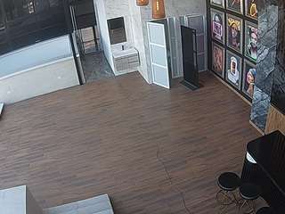 voyeurcam-casa-salsa-panoramic