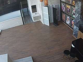 voyeurcam-casa-salsa-panoramic