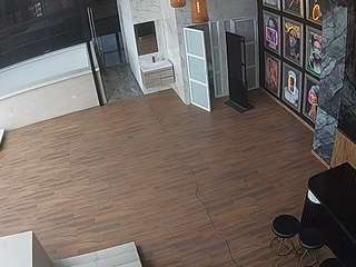 voyeurcam-casa-salsa-panoramic