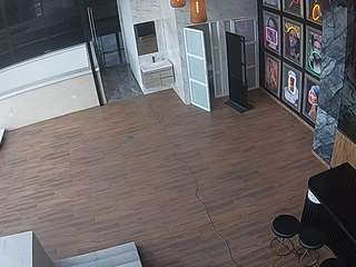 voyeurcam-casa-salsa-panoramic
