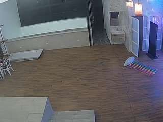 voyeurcam-casa-salsa-panoramic