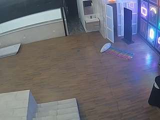 voyeurcam-casa-salsa-panoramic