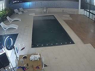 voyeurcam-casa-salsa-panoramic