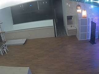 voyeurcam-casa-salsa-panoramic