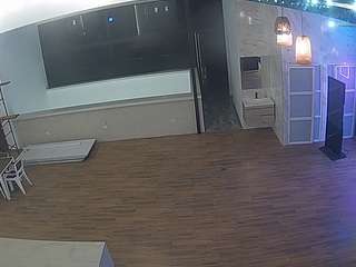 voyeurcam-casa-salsa-panoramic