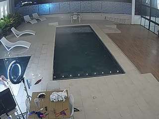 voyeurcam-casa-salsa-panoramic