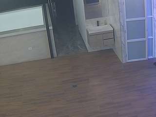 voyeurcam-casa-salsa-panoramic