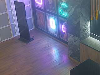 voyeurcam-casa-salsa-panoramic