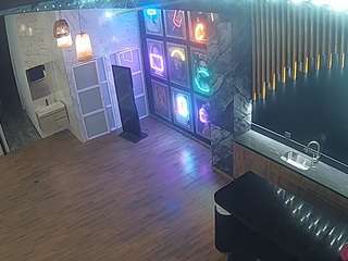 voyeurcam-casa-salsa-panoramic