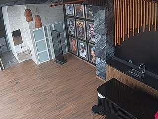 voyeurcam-casa-salsa-panoramic