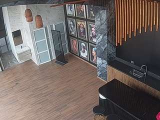 voyeurcam-casa-salsa-panoramic