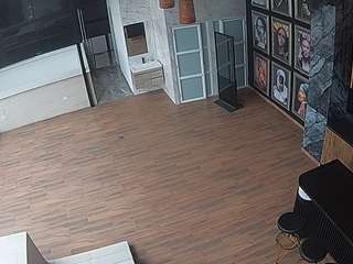 voyeurcam-casa-salsa-panoramic