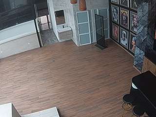 voyeurcam-casa-salsa-panoramic