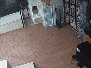 voyeurcam-casa-salsa-panoramic