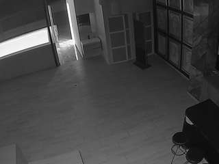 voyeurcam-casa-salsa-panoramic