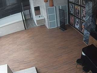 voyeurcam-casa-salsa-panoramic