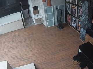 voyeurcam-casa-salsa-panoramic camsoda