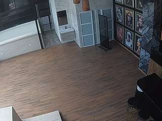 Sexy Voyeurcam-casa-salsa-panoramic will stimulate your desires in a sensual cam stream voyeurcam-casa-salsa-panoramic from CamSoda