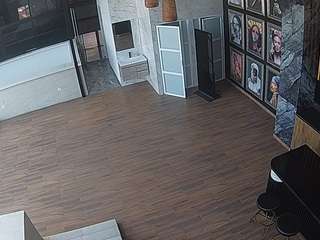 voyeurcam-casa-salsa-panoramic