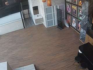 voyeurcam-casa-salsa-panoramic