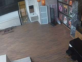 voyeurcam-casa-salsa-panoramic