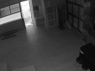 voyeurcam-casa-salsa-panoramic