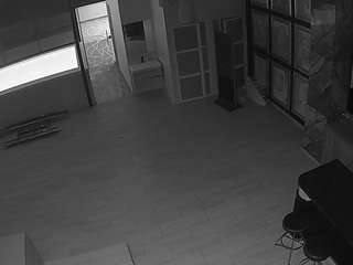 voyeurcam-casa-salsa-panoramic