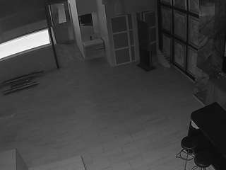 voyeurcam-casa-salsa-panoramic