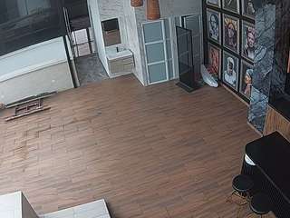 voyeurcam-casa-salsa-panoramic camsoda