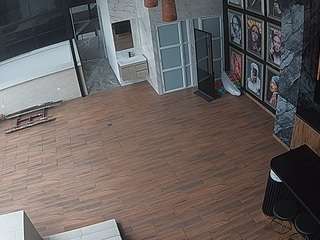 voyeurcam-casa-salsa-panoramic