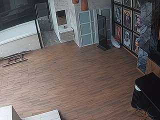 voyeurcam-casa-salsa-panoramic camsoda