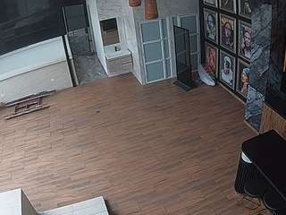 voyeurcam-casa-salsa-panoramic