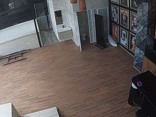 voyeurcam-casa-salsa-panoramic camsoda