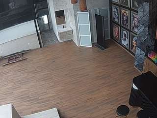 voyeurcam-casa-salsa-panoramic camsoda