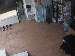 voyeurcam-casa-salsa-panoramic camsoda