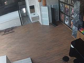 voyeurcam-casa-salsa-panoramic camsoda