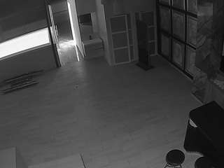 voyeurcam-casa-salsa-panoramic camsoda