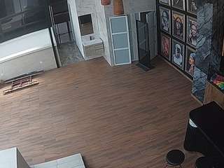 voyeurcam-casa-salsa-panoramic