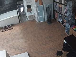 voyeurcam-casa-salsa-panoramic
