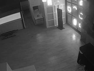 voyeurcam-casa-salsa-panoramic camsoda