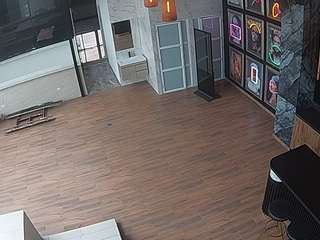 voyeurcam-casa-salsa-panoramic camsoda