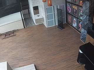 voyeurcam-casa-salsa-panoramic