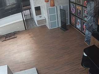 voyeurcam-casa-salsa-panoramic