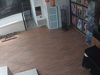 voyeurcam-casa-salsa-panoramic camsoda